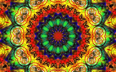 kaleidoscope solarmovie|Free Kaleidoscope Videos: 4K & HD .
